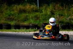 2021RMC4LevierVaria-ZamirLoshi109