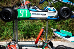 2021RMC4LevierVaria-ZamirLoshi110