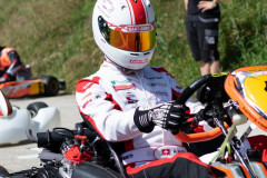 2021RMC4LevierVaria-ZamirLoshi111