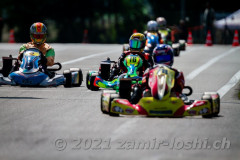 2021RMC4LevierVaria-ZamirLoshi114