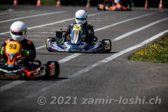 2021RMC4LevierVaria-ZamirLoshi115