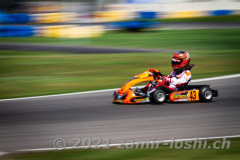 2021RMC4LevierVaria-ZamirLoshi116