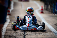 2021RMC4LevierVaria-ZamirLoshi117