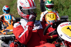 2021RMC4LevierVaria-ZamirLoshi118