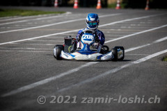 2021RMC4LevierVaria-ZamirLoshi120