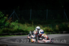 2021RMC4LevierVaria-ZamirLoshi121