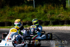 2021RMC4LevierVaria-ZamirLoshi122