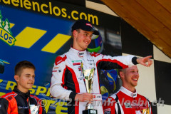 2021RMC4LevierVaria-ZamirLoshi123