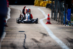 2021RMC4LevierVaria-ZamirLoshi124