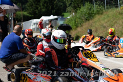 2021RMC4LevierVaria-ZamirLoshi125