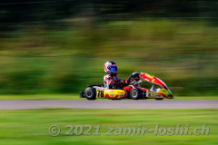 2021RMC4LevierVaria-ZamirLoshi126