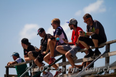 2021RMC4LevierVaria-ZamirLoshi128