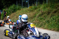 2021RMC4LevierVaria-ZamirLoshi129