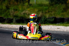 2021RMC4LevierVaria-ZamirLoshi130