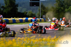 2021RMC4LevierVaria-ZamirLoshi131