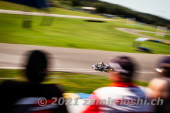 2021RMC4LevierVaria-ZamirLoshi132