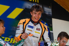 2021RMC4LevierVaria-ZamirLoshi133