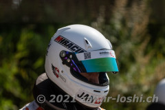 2021RMC4LevierVaria-ZamirLoshi134