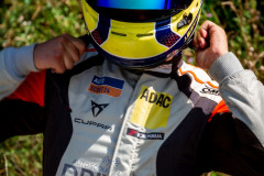 2021RMC4LevierVaria-ZamirLoshi136