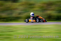 2021RMC4LevierVaria-ZamirLoshi137