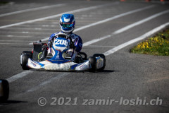 2021RMC4LevierVaria-ZamirLoshi138