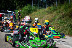 2021RMC4LevierVaria-ZamirLoshi139