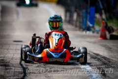 2021RMC4LevierVaria-ZamirLoshi140