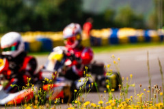 2021RMC4LevierVaria-ZamirLoshi141