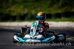 2021RMC4LevierVaria-ZamirLoshi142