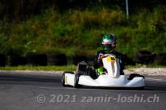 2021RMC4LevierVaria-ZamirLoshi144