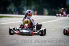 2021RMC4LevierVaria-ZamirLoshi145