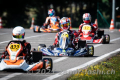 2021RMC4LevierVaria-ZamirLoshi146