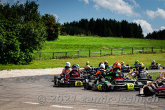 2021RMC4LevierVaria-ZamirLoshi147