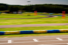 2021RMC4LevierVaria-ZamirLoshi148