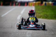 2021RMC4LevierVaria-ZamirLoshi149