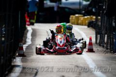 2021RMC4LevierVaria-ZamirLoshi150