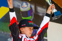 2021RMC4LevierVaria-ZamirLoshi152