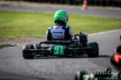 2021RMC4LevierVaria-ZamirLoshi153