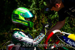 2021RMC4LevierVaria-ZamirLoshi154