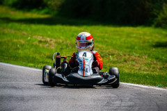 2021RMC4LevierVaria-ZamirLoshi155