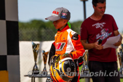 2021RMC4LevierVaria-ZamirLoshi156