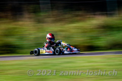 2021RMC4LevierVaria-ZamirLoshi157