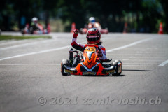 2021RMC4LevierVaria-ZamirLoshi158