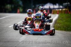 2021RMC4LevierVaria-ZamirLoshi160