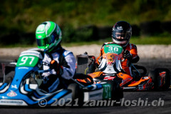 2021RMC4LevierVaria-ZamirLoshi161