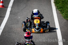 2021RMC4LevierVaria-ZamirLoshi162