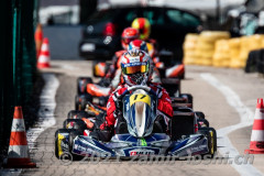 2021RMC4LevierVaria-ZamirLoshi163