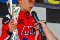 2021RMC4LevierVaria-ZamirLoshi164