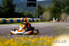 2021RMC4LevierVaria-ZamirLoshi165