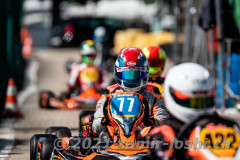 2021RMC4LevierVaria-ZamirLoshi166